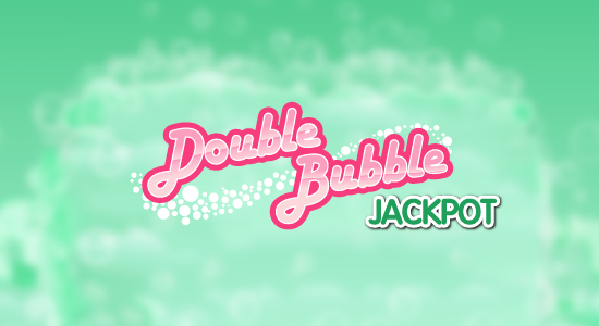 Double jackpot gems slot machine how to beat it game